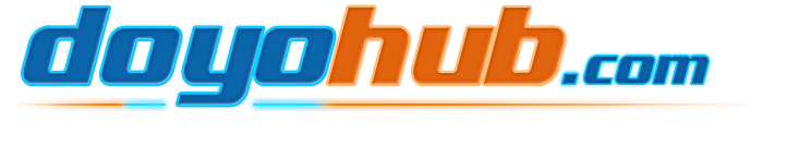 doyohub